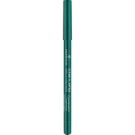CRAYON YEUX STAY & PLAY 07 ESSENCE