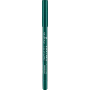 CRAYON YEUX STAY & PLAY 07 ESSENCE