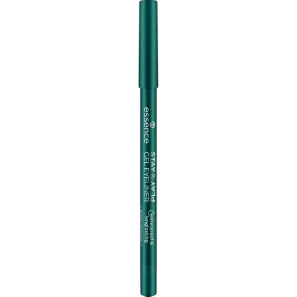 CRAYON YEUX STAY & PLAY 07 ESSENCE CRAYON YEUX STAY & PLAY 07 ESSENCE