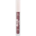 CREME A LEVRES MATE EFFET FLOUTE BLURE SOUFLE ESSENCE 01