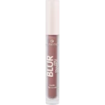 CREME A LEVRES MATE EFFET FLOUTE BLURE SOUFLE ESSENCE 02