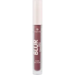 CREME A LEVRES MATE EFFET FLOUTE BLURE SOUFLE ESSENCE 03
