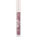 CREME A LEVRES MATE EFFET FLOUTE BLURE SOUFLE ESSENCE 06