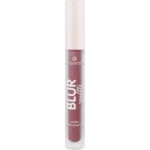 CREME A LEVRES MATE EFFET FLOUTE BLURE SOUFLE ESSENCE 09