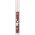 CREME A LEVRES MATE EFFET FLOUTE BLURE SOUFLE ESSENCE 12