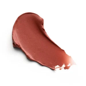 ESSEBCE CREME A LEVRES MATE EFFET FLOUTE BLURE SOUFLE 12 ESSENCE 12