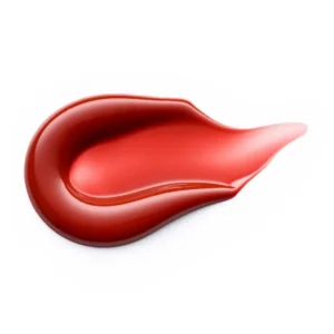 ESSENCE GLOSS REPULPANT JUICY BOMB 01