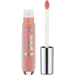 GLOSS EXTREME SHINE VOLUME 11 ESSENCE (11)