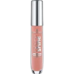 GLOSS EXTREME SHINE VOLUME 11 ESSENCE