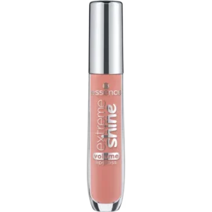 GLOSS EXTREME SHINE VOLUME 11 ESSENCE