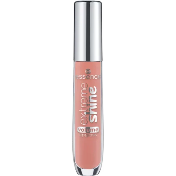 GLOSS EXTREME SHINE VOLUME 11 ESSENCE GLOSS EXTREME SHINE VOLUME 11 ESSENCE