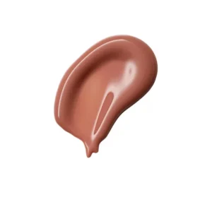 GLOSS EXTREME SHINE VOLUME 11 ESSENCE 11