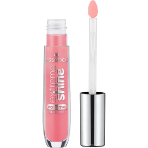 GLOSS EXTREME SHINE VOLUME 20 ESSENCE 20