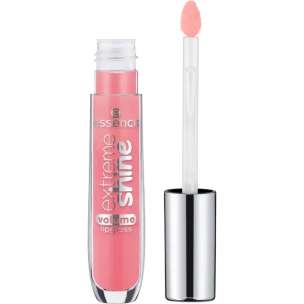 GLOSS EXTREME SHINE VOLUME 20 ESSENCE 20