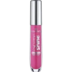 GLOSS EXTREME SHINE VOLUME 21 ESSENCE