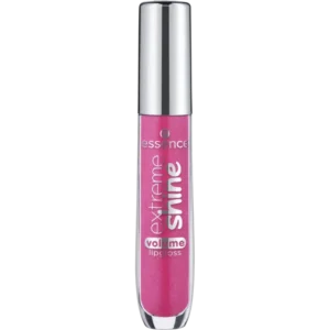 GLOSS EXTREME SHINE VOLUME 21 ESSENCE