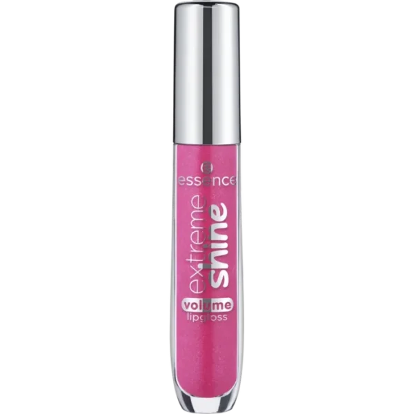 GLOSS EXTREME SHINE VOLUME 21 ESSENCE GLOSS EXTREME SHINE VOLUME 21 ESSENCE