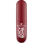 GLOSS REPULPANT JUICY BOMB ESSENCE 01