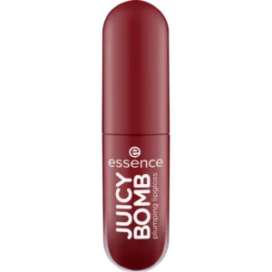 GLOSS REPULPANT JUICY BOMB ESSENCE 01