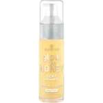 GLOW LIKE HONEY DEWY PRIMER ESSENCE