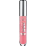 GLOSS EXTREME SHINE VOLUME 20 ESSENCE