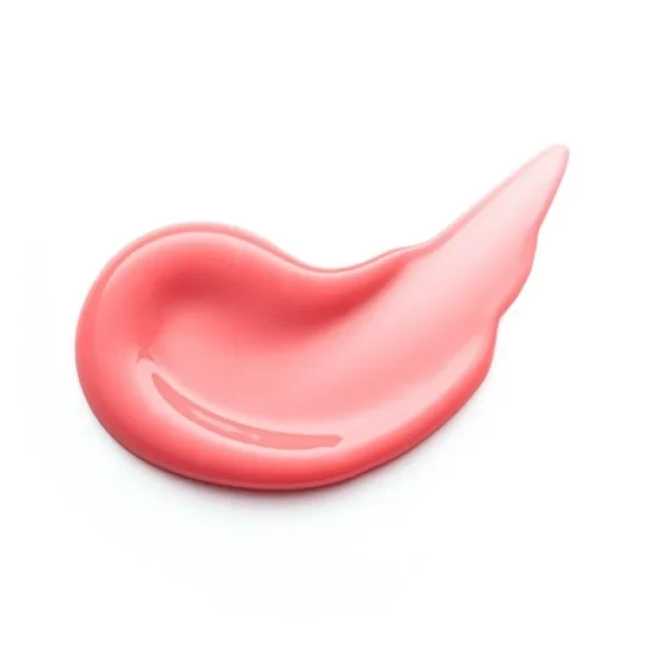 Gloss-volume-brillance-extreme-20-essence-20