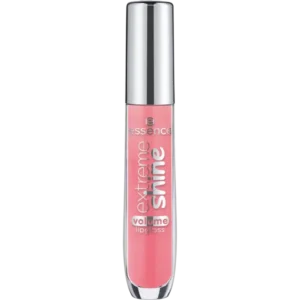 GLOSS EXTREME SHINE VOLUME 20 ESSENCE