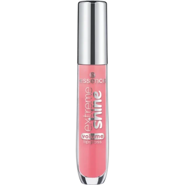 Gloss-volume-brillance-extreme-20-essence GLOSS EXTREME SHINE VOLUME 20 ESSENCE