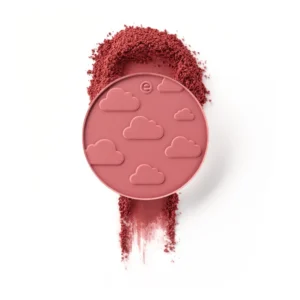 blush-crush-150 essence