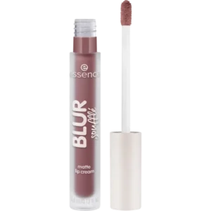 creme-a-levres-mate-effet-floute-blur-souffle-01-essence
