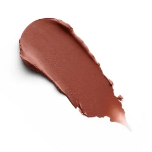 creme-a-levres-mate-effet-floute-blur-souffle-02-essence