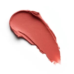 creme-a-levres-mate-effet-floute-blur-souffle-03-essence