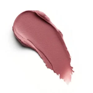 creme-a-levres-mate-effet-floute-blur-souffle-06-essence
