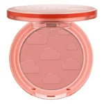 essence-blush-crush-120