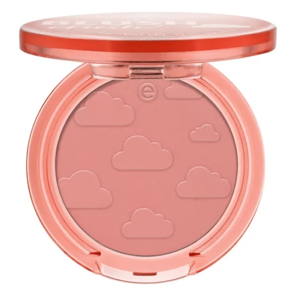 essence-blush-crush-120