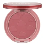essence-blush-crush-150