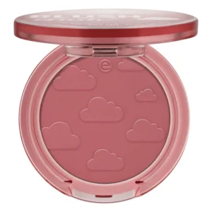 essence-blush-crush-150