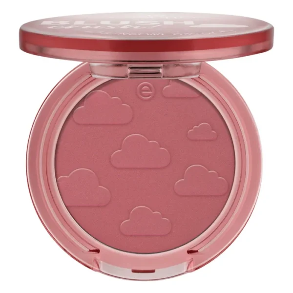 essence-blush-crush-150 essence-blush-crush-150