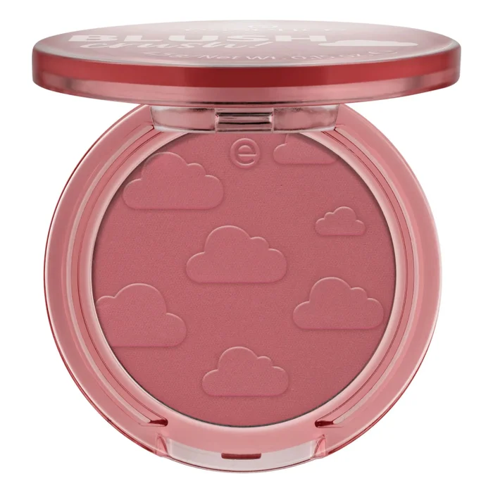 ESSENCE BLUSH CRUSH! 150
