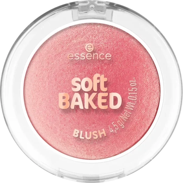 essence-soft-baked-fard-a-joues-30 ESSENCE SOFT BAKED FARD A JOUES 30