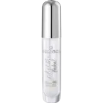 gloss-repulpant-what-the-fake-100-essence
