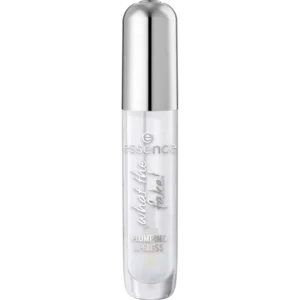 gloss-repulpant-what-the-fake-100-essence
