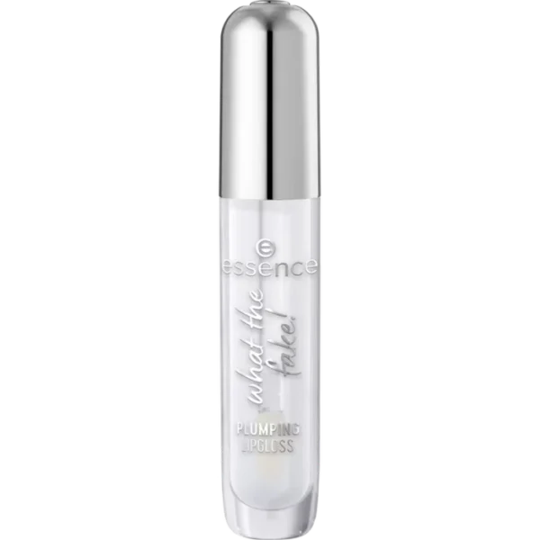gloss-repulpant-what-the-fake-100-essence gloss-repulpant-what-the-fake-100-essence