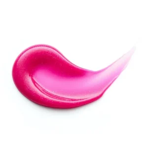 -gloss-volume-brillance-extreme-21-essence-21