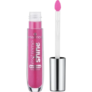 gloss-volume-brillance-extreme-21-essence