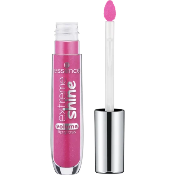gloss-volume-brillance-extreme-21-essence