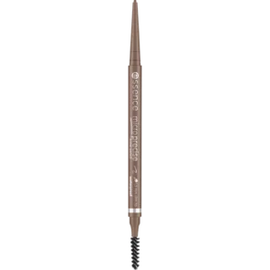 micro precise brow pencil crayon à sourcils 02