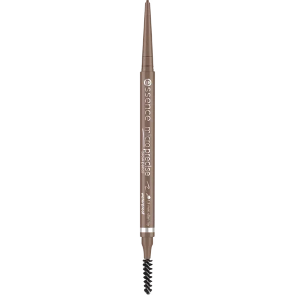 micro precise brow pencil crayon à sourcils 02
