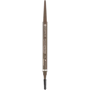 micro precise brow pencil crayon à sourcils 03