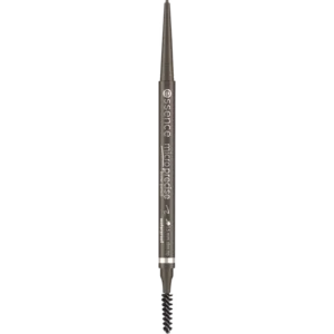 micro precise brow pencil crayon à sourcils 04